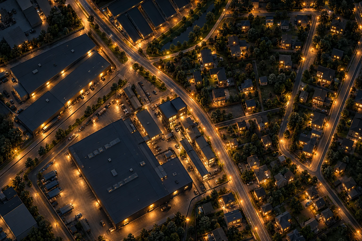 tossen area 3d
